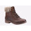 Hush Puppies (8) Hush Puppies Effie MEMORY FOAM Boot Womens 2