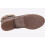 Hush Puppies (8) Hush Puppies Effie MEMORY FOAM Boot Womens 4