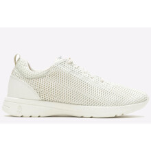 (7) Hush Puppies Good 2.0 Shoes Womens