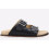 Hush Puppies (5) Hush Puppies Blakely Leather Womens Sandals 1
