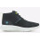 Hush Puppies (3) Hush Puppies Elevate Chukka Womens Trainers 1