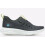 Hush Puppies (7) Hush Puppies Elevate Step In Womens Trainers 1