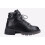 Hush Puppies (4) Hush Puppies Rita Memory Foam Womens Hiker Boots 1