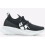 Hush Puppies (7) Hush Puppies Spark Womens Trainers 1