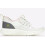 Hush Puppies (8) Hush Puppies Elevate Step In Womens Trainers 1
