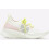 Hush Puppies (7) Hush Puppies Spark Womens Trainers 1