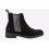 Hush Puppies (5) Hush Puppies Stella Womens Boots 1