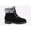 Hush Puppies (12) Hush Puppies Florence Junior Boots 1