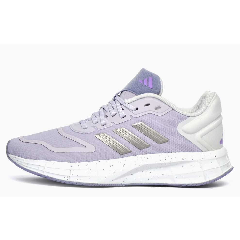 (3.5) Adidas Duramo 10 Womens