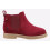 Hush Puppies (1) Hush Puppies Mini Maddy Memory Foam Junior Boots 1