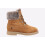 Hush Puppies (2) Hush Puppies Mini Florence Junior Boots 1