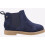 Hush Puppies (1) Hush Puppies Mini Maddy Memory Foam Junior Boots 1