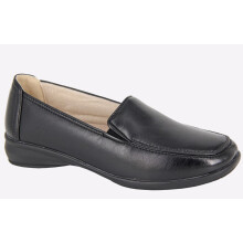 (7) Boulevard Supa Womens Shoes