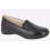 (7) Boulevard Supa Womens Shoes 1