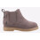 Hush Puppies (1) Hush Puppies Mini Maddy Memory Foam Junior Boots 1