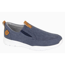 (10) Dek Orbit Slip On Mens