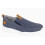 (8) Dek Orbit Slip On Mens 1