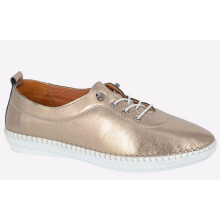 (5) Mod Comfys Comfort Shoe Womens