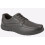 (6.5) Imac Darenton WATERPROOF Leather Shoes Mens 1