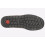 (6.5) Imac Darenton WATERPROOF Leather Shoes Mens 2