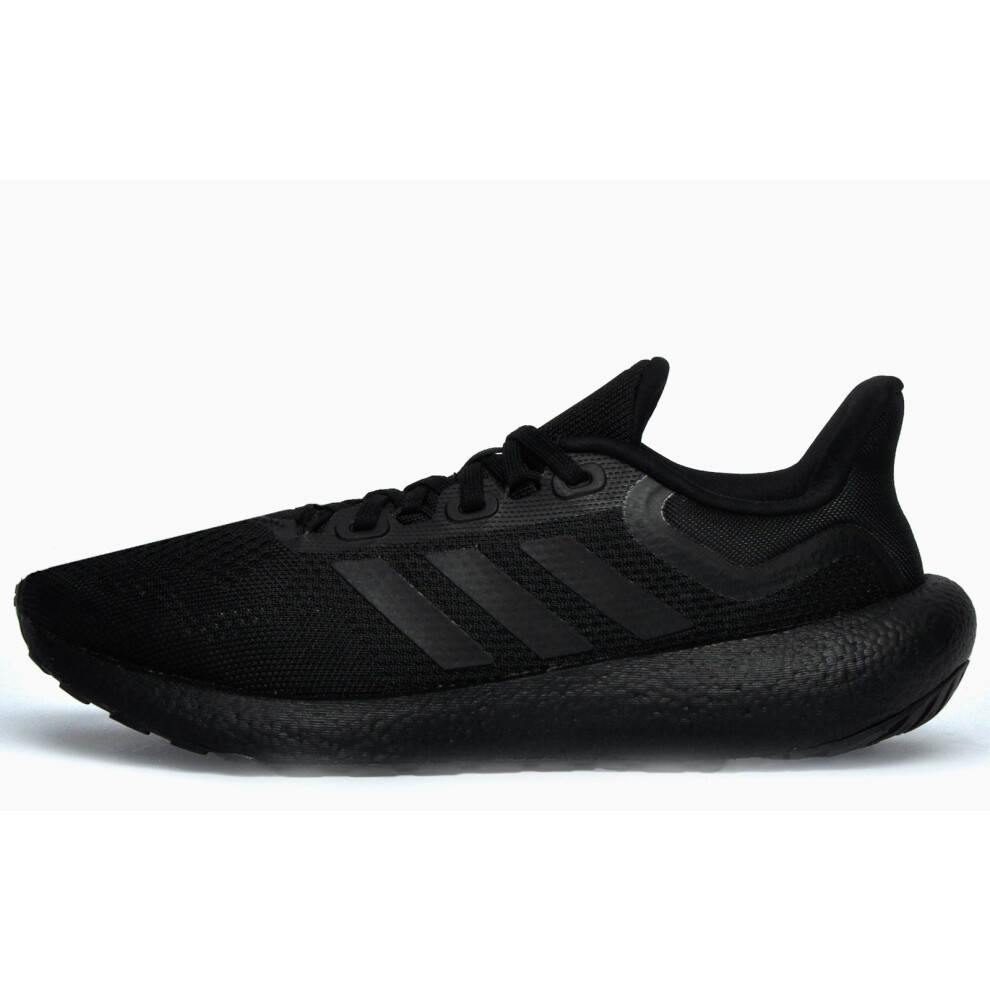 (7) Adidas Pureboost Jet Mens