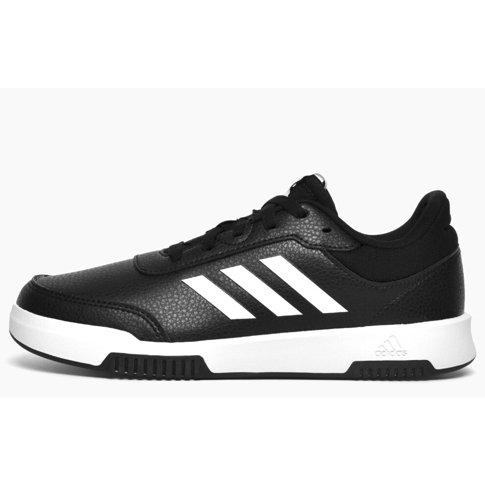 (10) Adidas Tensaur Sport 2.0 Junior