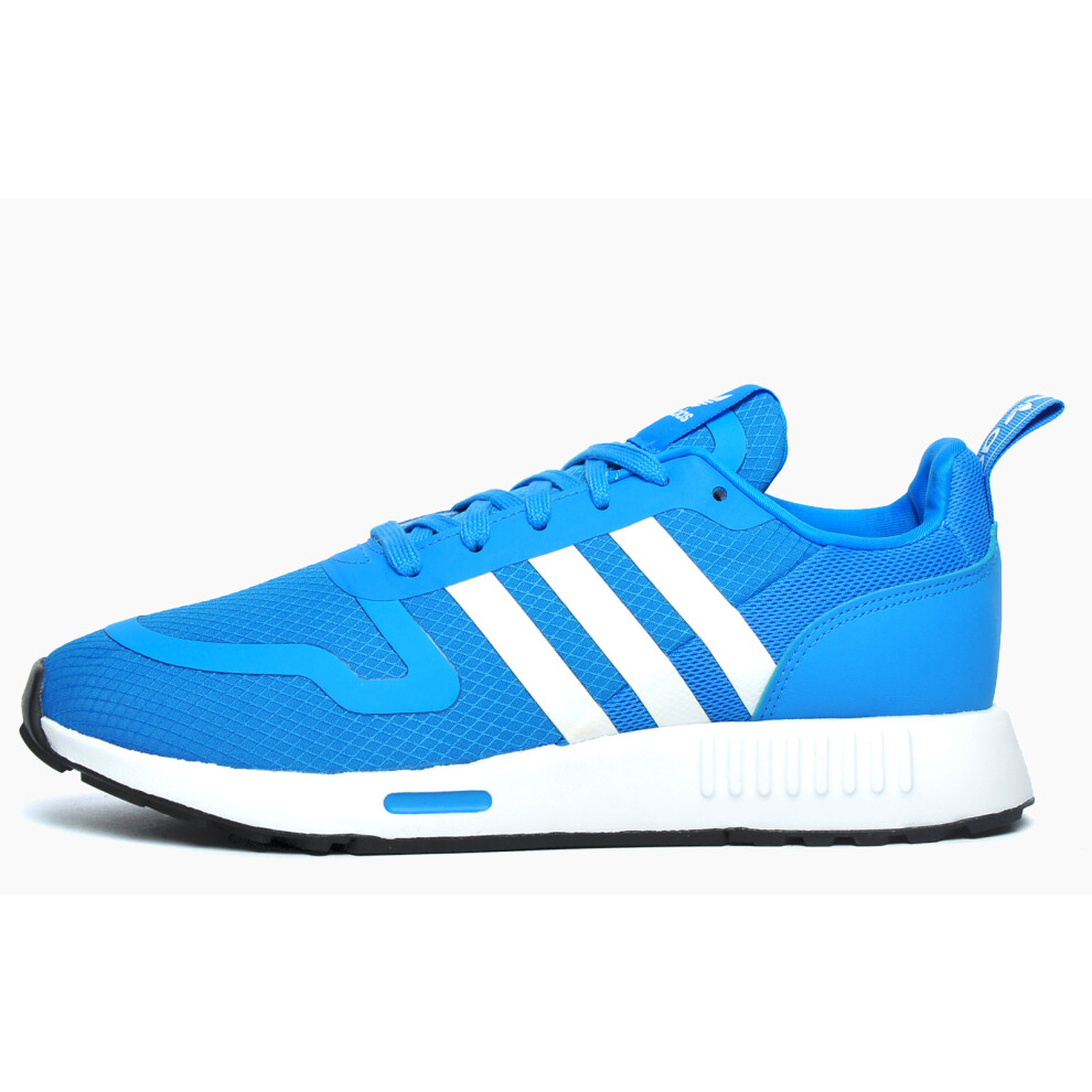 (6.5) Adidas Originals Multix Mens