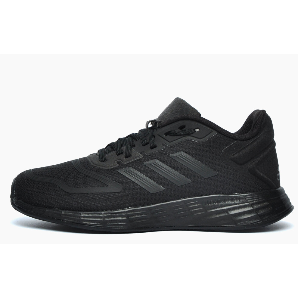 (1) Adidas Duramo 10 Junior