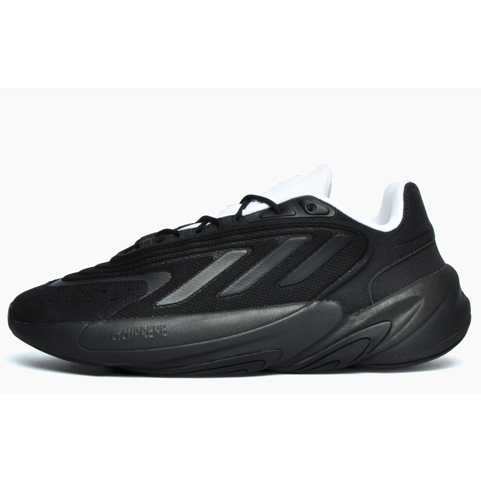 (9) Adidas Originals Ozelia Mens