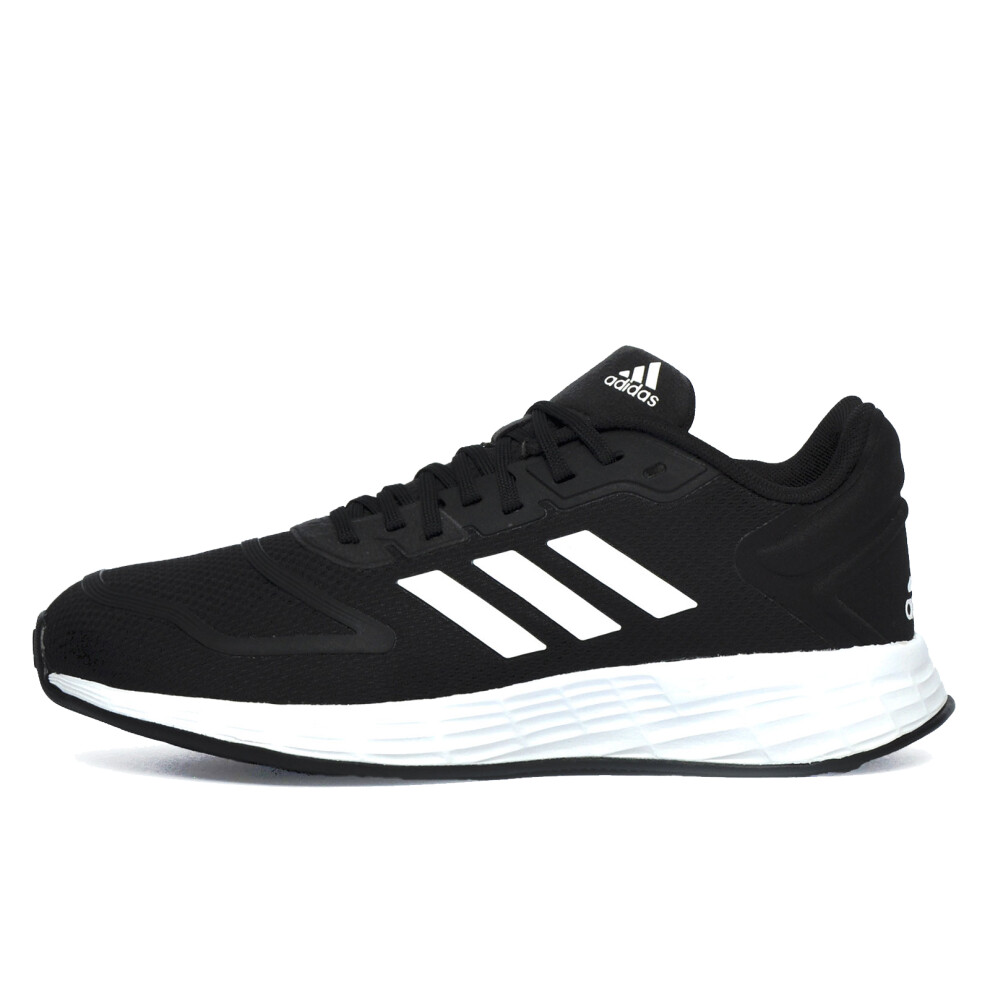 (1) Adidas Duramo 10 Junior