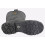 (9) Grafters Miller Safety Rigger Boot WATERPROOF Mens 2