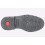 (9.5) Imac Gibson Mens WATERPROOF 2