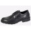 (9.5) Imac Gibson Mens WATERPROOF 1