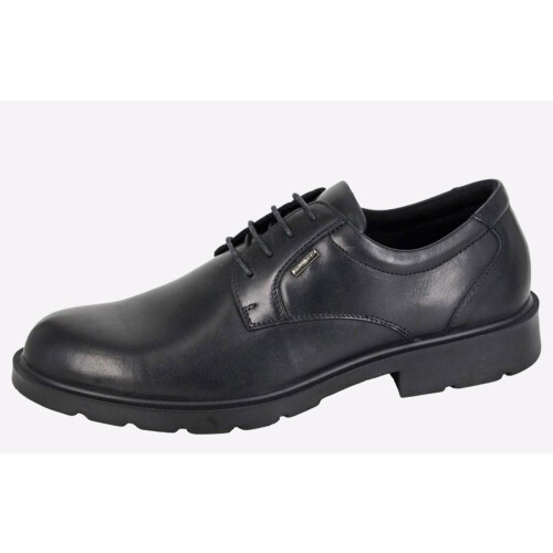 (9.5) Imac Gibson Mens WATERPROOF
