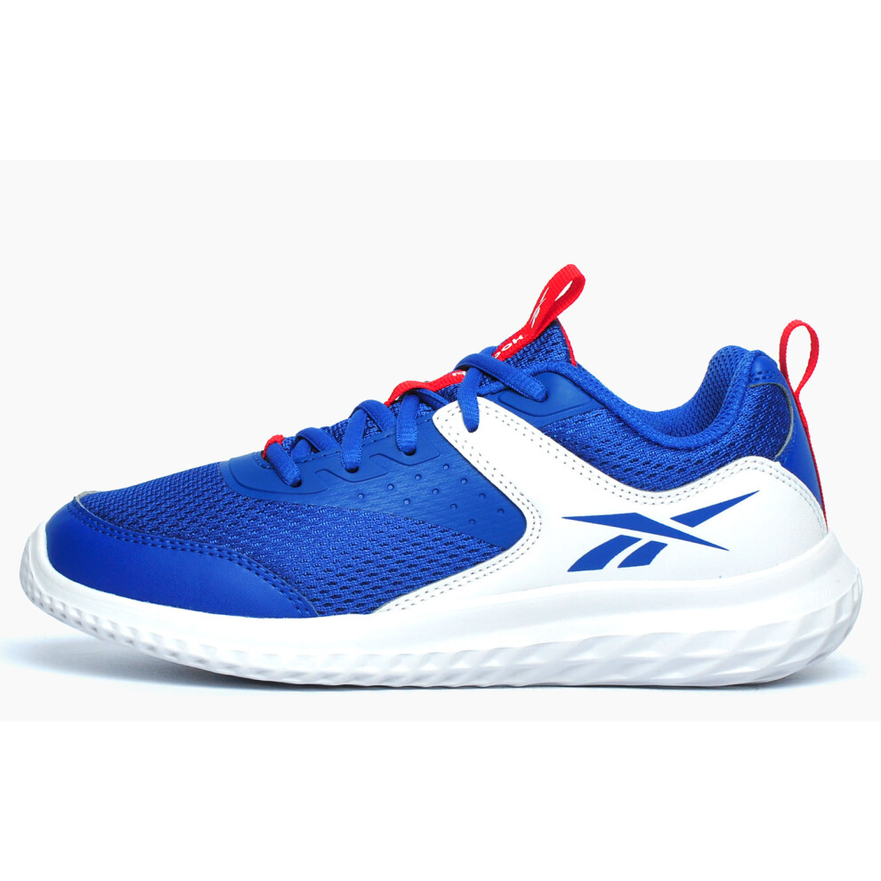 (5) Reebok Rush Runner 4.0 Junior