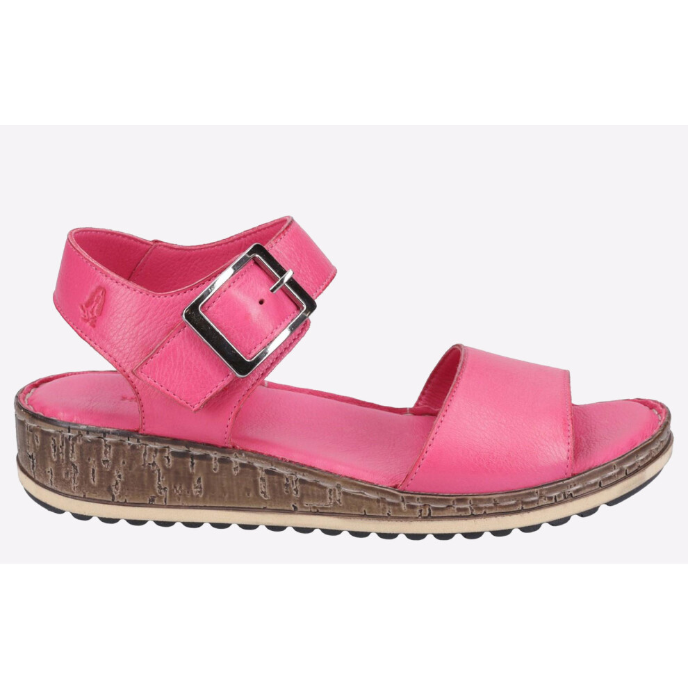 Ellie' Sandal