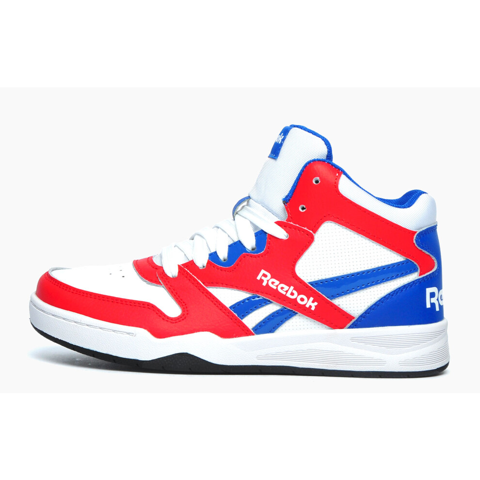 (5.5) Reebok BB4500 Junior