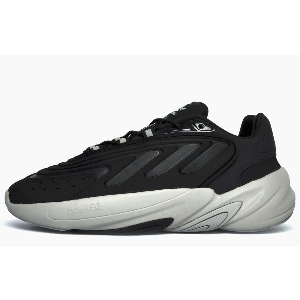 (4.5) Adidas Originals Ozelia Womens