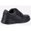 Hush Puppies (12) Hush Puppies Marling Junior 3