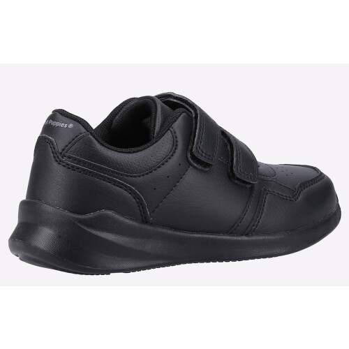 Hush Puppies (12) Hush Puppies Marling Junior 2