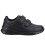 Hush Puppies (12) Hush Puppies Marling Junior 1