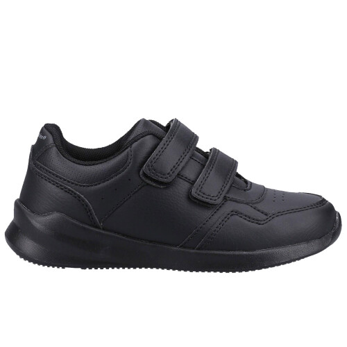 Hush Puppies (12) Hush Puppies Marling Junior