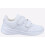 Hush Puppies (3) Hush Puppies MEMORY FOAM Marling Junior 1