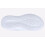 Hush Puppies (3) Hush Puppies MEMORY FOAM Marling Junior 4