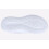 Hush Puppies (2) Hush Puppies Marling MEMORY FOAM Junior 4