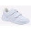 Hush Puppies (3) Hush Puppies MEMORY FOAM Marling Junior 2