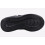 Hush Puppies (12) Hush Puppies Marling Junior 4