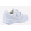 Hush Puppies (3) Hush Puppies MEMORY FOAM Marling Junior 3