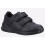 Hush Puppies (12) Hush Puppies Marling Junior 2