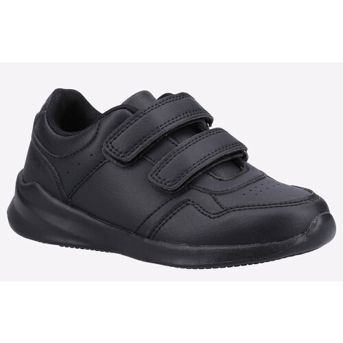 Hush Puppies (12) Hush Puppies Marling Junior 1